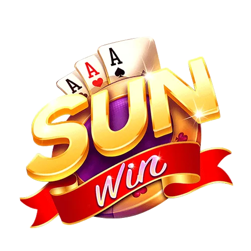 Sunwin 1 Sunwin sunwin logo