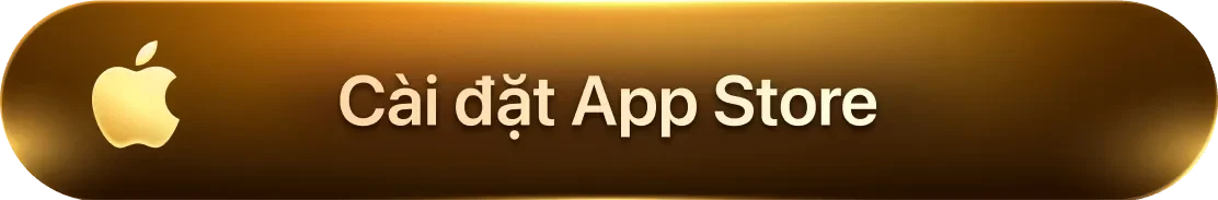 Sunwin 5 Sunwin btn appstore sunwin Sunwin