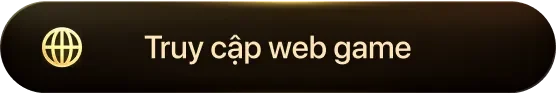 Sunwin 6 Sunwin btn playweb sunwin Sunwin