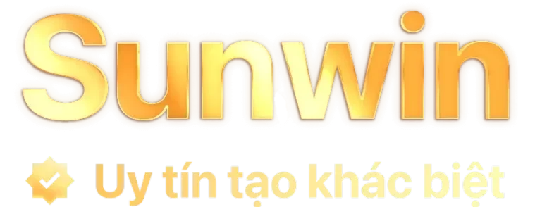 Sunwin 2 Sunwin slogan sunwin Sunwin