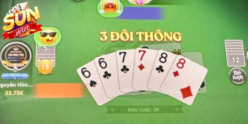 Ví dụ cụ thể để người dùng có thể hiểu rõ hơn