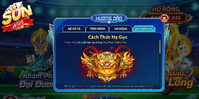 Sử dụng các vật phẩm bổ trợ vào lúc then chốt 