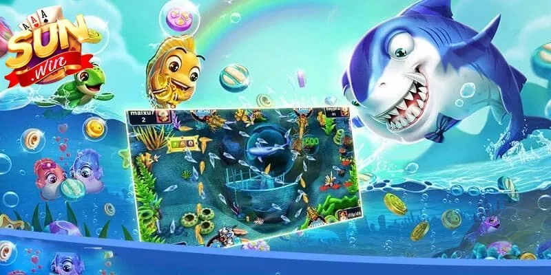 Nên cân nhắc chọn khóa mục tiêu