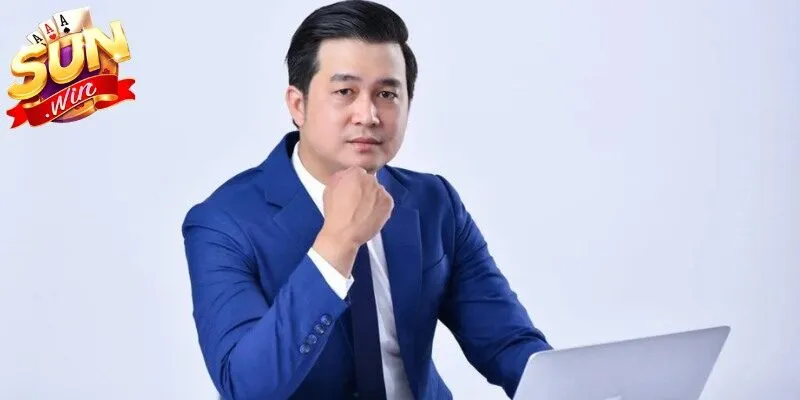 Hướng đi bứt phá trong quá trình lãnh đạo