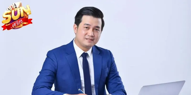 Thành tựu đáng nhớ tại Sunwin của Quang Hùng