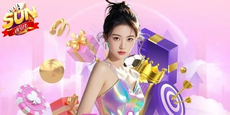 Yêu cầu cơ bản để mở hồ sơ mới 