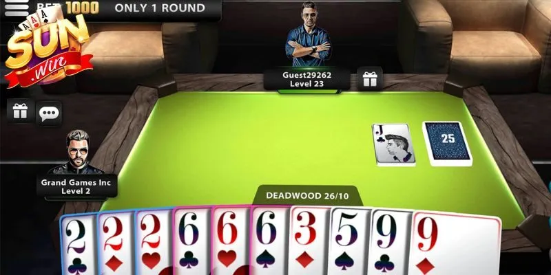 Mẹo hữu ích từ chuyên gia khi tham gia game bài Sunwin