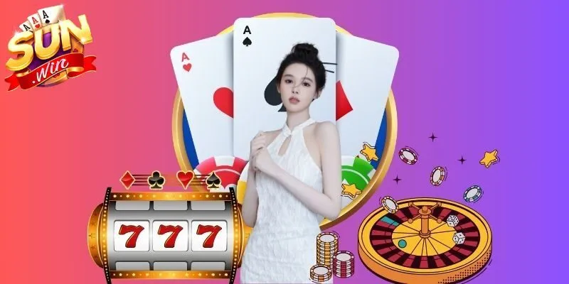 Giới Thiệu Sunwin 3 Sunwin Sở hữu số lượng thành viên tham gia kỷ lục hàng ngày