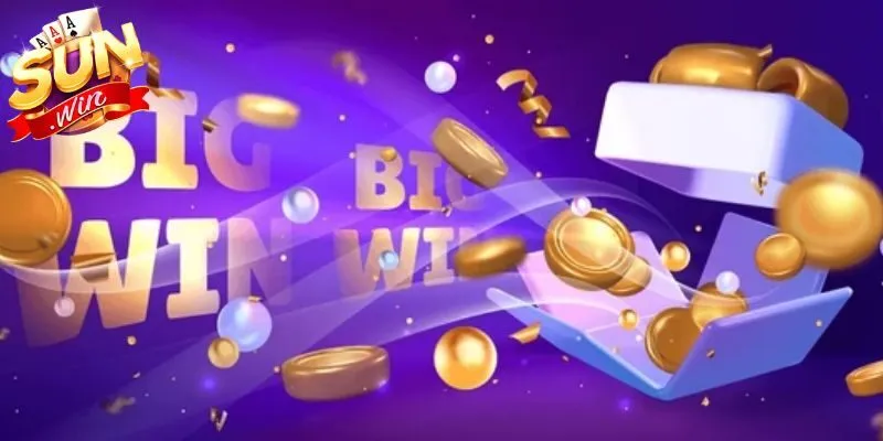 Sự kiện tương tác nhận giftcode
