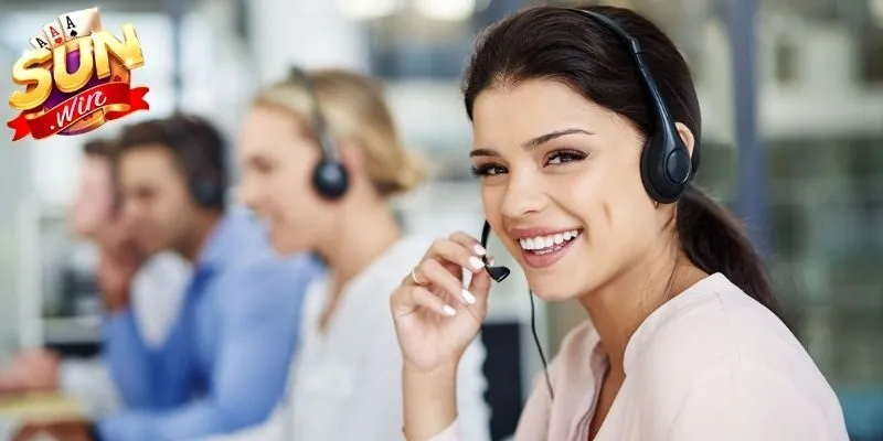Liên Hệ 1 Sunwin Tổng hợp phương thức liên hệ Sunwin khi có vấn đề
