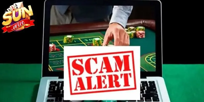 Phân định quyền lợi nghĩa vụ của cổng game và người chơi