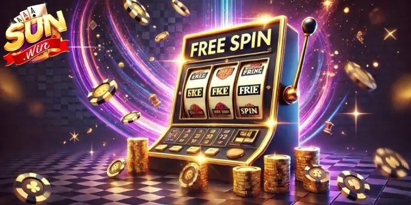 Mini Game Sunwin - Cơ Hội Săn Hũ Jackpot Lớn Từ Vốn Nhỏ 1 Sunwin Giới thiệu mini game Sunwin săn thưởng nhanh