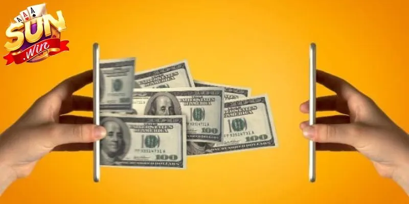 Rút Tiền Sunwin - Hướng Dẫn Quy Trình Đổi Thưởng Nhanh 4 Sunwin Trường hợp được hủy đang chờ khi rút tiền Sunwin