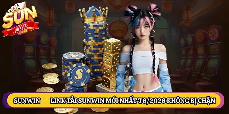 sunwin8bcom