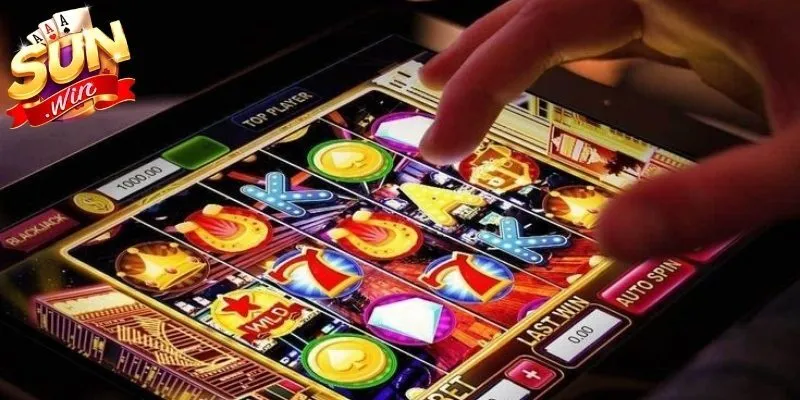Các yêu cầu cơ bản về thiết bị trước khi cài đặt 