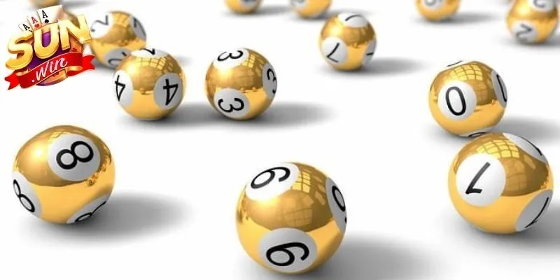 Ưu điểm độc quyền tạo nên thương hiệu uy tín