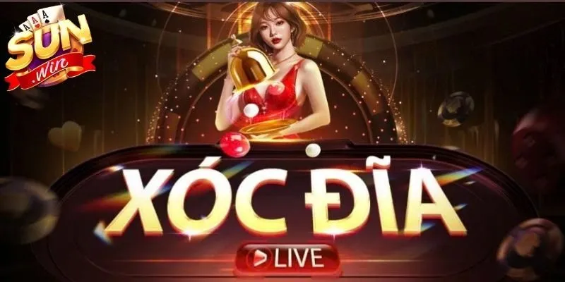 Xóc Đĩa Sunwin 1 Sunwin Tổng quan về trò chơi dân gian phiên bản hiện đại